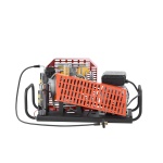 GYQSYSJ4GFLXPKNTS001V2 gallery 8