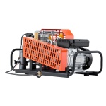 GYQSYSJ4GFLXPKNTS001V2 gallery 9