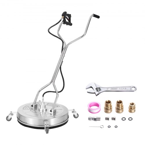 GYQXJBMQJQBX2OAV3V0 GYQXJBMQJQBX2OAV3V0