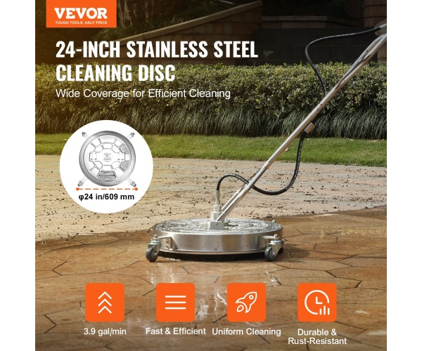 GYQXJBMQJQBX2OAV3V0 gallery 0