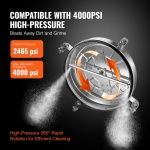 GYQXJBMQJQBX2OAV3V0 gallery 2