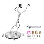 GYQXJBMQJQBX2OAV3V0 gallery 7