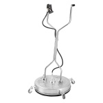 GYQXJBMQJQBX2OAV3V0 gallery 9