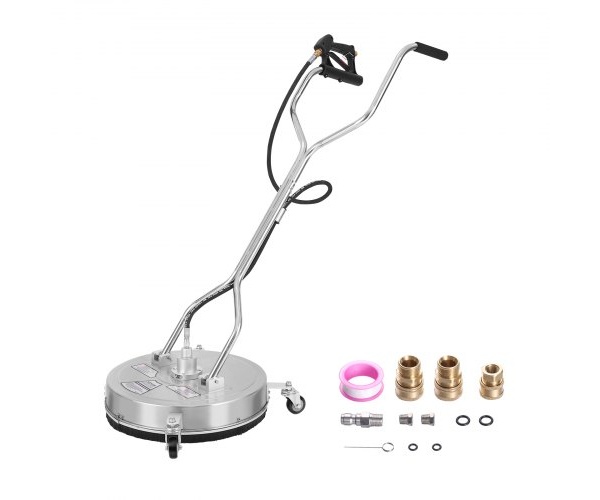 GYQXJBMQJQBXLU1JFV0 1