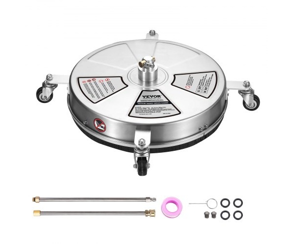 GYQXJBMQJQBXWXXFTV0 1