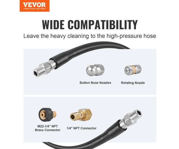 GYQXRG100FT1WFYA4V0 gallery 0