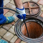 GYQXRG100FT1WFYA4V0 gallery 6