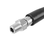 GYQXRG100FT1WFYA4V0 gallery 8