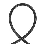 GYQXRG100FT1WFYA4V0 gallery 9