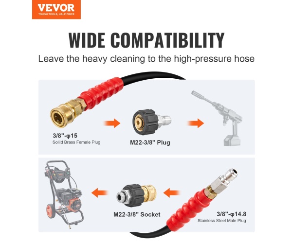 GYQXRG100FT3TSQ9MV0 gallery 0