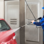 GYQXRG100FT3TSQ9MV0 gallery 6