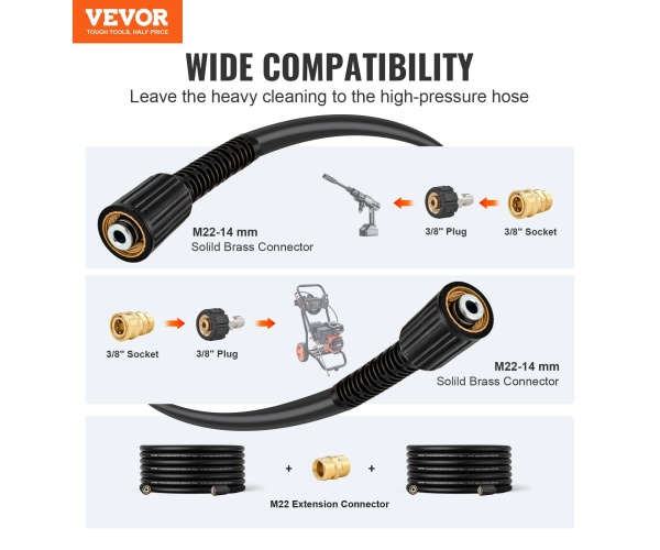 GYQXRG50FT14NU19OV0 gallery 0