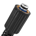 GYQXRG50FT14NU19OV0 gallery 9