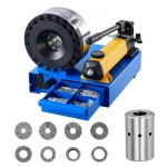 GYRGYJQGYRGYA2SPN001V0