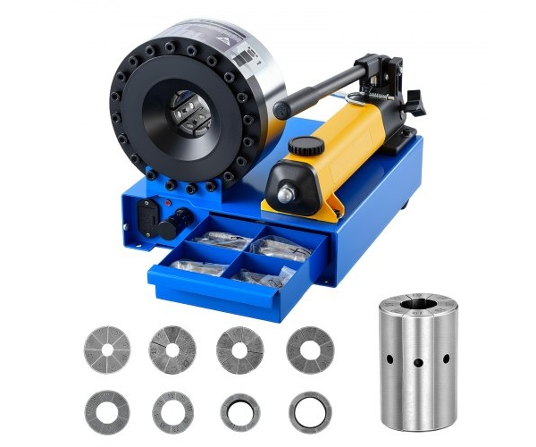 GYRGYJQGYRGYA2SPN001V0