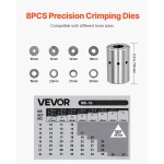 GYRGYJQGYRGYA2SPN001V0 gallery 0