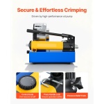 GYRGYJQGYRGYA2SPN001V0 gallery 1