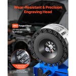 GYRGYJQGYRGYA2SPN001V0 gallery 2