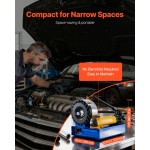 GYRGYJQGYRGYA2SPN001V0 gallery 3