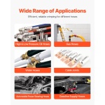 GYRGYJQGYRGYA2SPN001V0 gallery 4