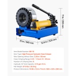 GYRGYJQGYRGYA2SPN001V0 gallery 5