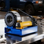 GYRGYJQGYRGYA2SPN001V0 gallery 6