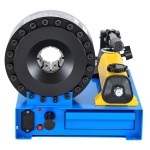 GYRGYJQGYRGYA2SPN001V0 gallery 7