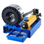 GYRGYJQGYRGYA2SPN001V0 gallery 8