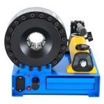 GYRGYJQGYRGYA2SPN001V0 gallery 9