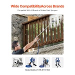 GYWQPTJRGJPJ60PDZV0 gallery 0