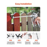 GYWQPTJRGJPJ60PDZV0 gallery 2