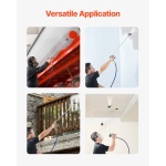 GYWQPTJRGJPJ60PDZV0 gallery 4