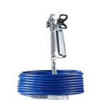 GYWQPTJRGJPJ60PDZV0 gallery 9