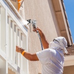 GYWQPTJRGJPJNLZF8V0 gallery 6