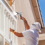 GYWQPTJRGJPJSGQJDV0 gallery 6