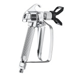 GYWQPTJRGJPJSGQJDV0 gallery 8