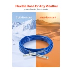 GYWQPTJRGJPJUJUBPV0 gallery 2