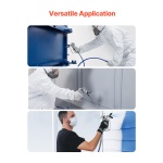 GYWQPTJRGJPJUJUBPV0 gallery 4