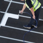 GYWQPTJRGJPJUN2CGV0 gallery 6