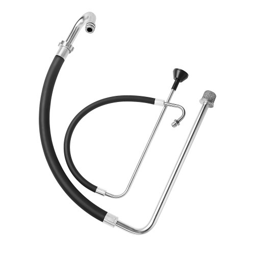 GYWQPTJRGJPJYUN19V0 GYWQPTJRGJPJYUN19V0