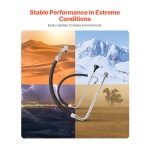 GYWQPTJRGJPJYUN19V0 gallery 3