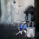 GYWQPTJRGJPJYUN19V0 gallery 6