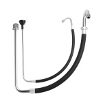 GYWQPTJRGJPJYUN19V0 gallery 7