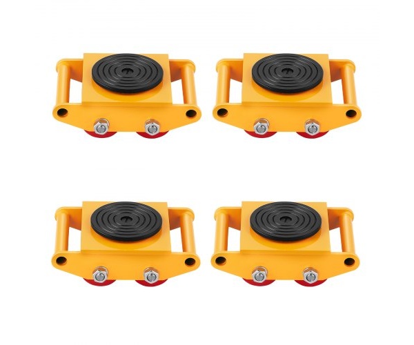 GYXTKHSG46TPUH5BLV0 1