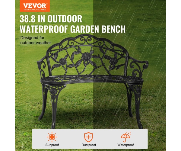 GYZYJS40YC00PL1X7V0 gallery 0 2