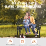 GYZYJS40YC00PL1X7V0 gallery 1 2