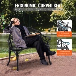 GYZYJS40YC00PL1X7V0 gallery 2 2