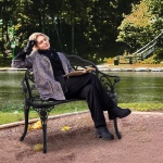 GYZYJS40YC00PL1X7V0 gallery 6 2