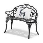 GYZYJS40YC00PL1X7V0 gallery 8 2