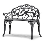 GYZYJS40YC00PL1X7V0 gallery 9 2